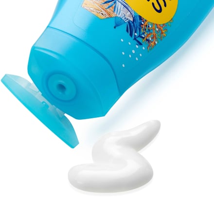 After Sun Lotion SUNDANCE