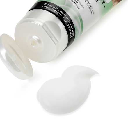 Conditioner Kopfhaut Balance Balea PROFESSIONAL