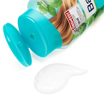 Shampoo Anti Schuppen Balea