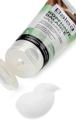 Balance balzam za kosu Balea PROFESSIONAL