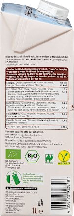 Bio pirin napitek dmBio