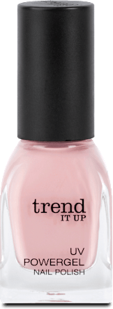 Lak za nohte UV Powergel 025 trend !t up