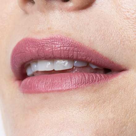 Lippenstift Pure Nude Lipstick braun 035 trend !t up