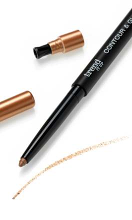 CONTOUR & GLIDE olovka za oči - 034 trend !t up