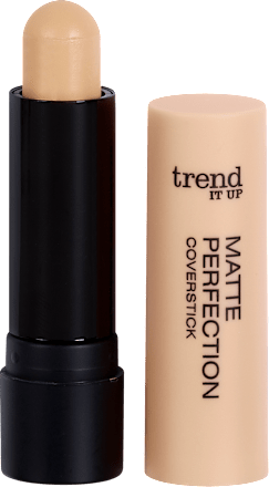 Korektor v stiku Matte Perfection 020 trend !t up
