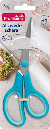 Allzweckschere Profissimo
