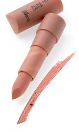 Lippenstift Pure Nude Lipstick nude 025 trend !t up