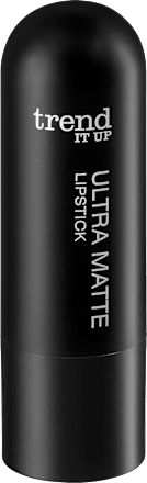 Ultra Matte Lippenstift - Nr. 421 trend !t up