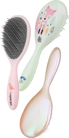 Entwirrkünstler Trend mit Griff ebelin