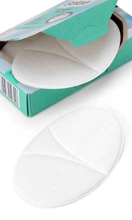 Deo Achselpads Größe M Balea