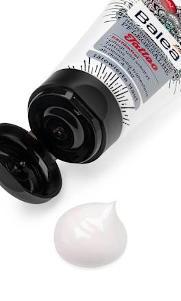 Tattoopflege hautberuhigende Pflegesalbe Balea