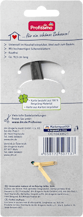 Allzweckschere Profissimo