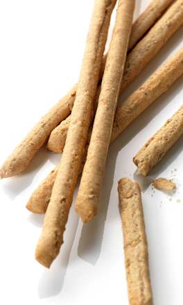 Bio tönköly szezámmagos pálcika dmBio