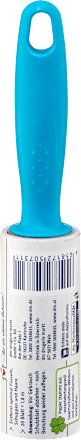 Fusselroller mini Profissimo