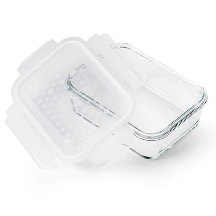 Glasbox Profissimo