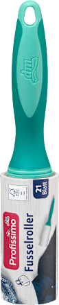 Fusselroller Profissimo