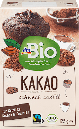 Bio kakav v prahu dmBio