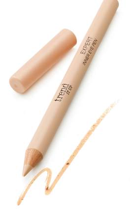 Svinčnik za notranji rob oči Expert Inner Eye Pen trend !t up