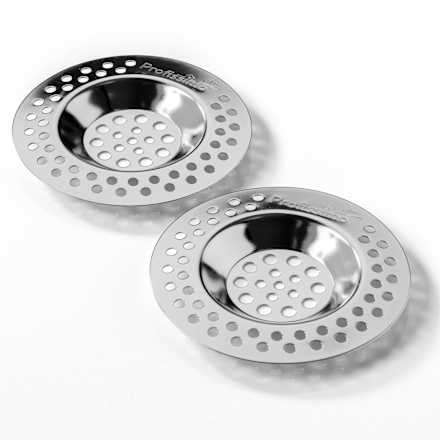 Rešetka za slivnik Profissimo