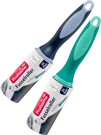 Fusselroller Profissimo