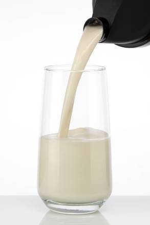 Eiweiß-Shake Pulver 90, neutraler Geschmack Sportness