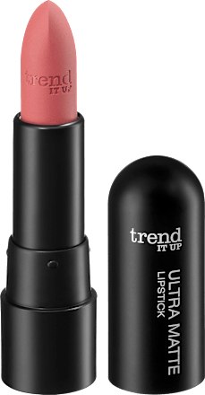 Ultra Matte Lippenstift - Nr. 421 trend !t up