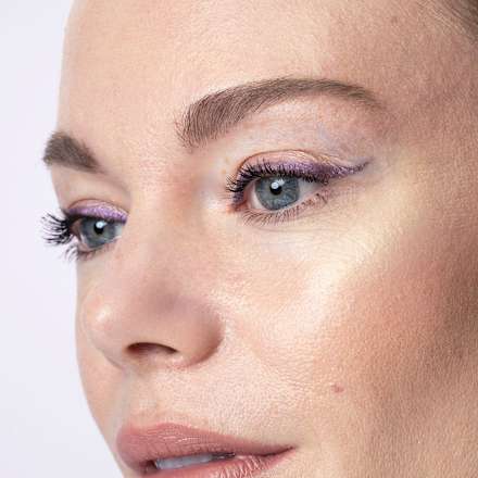 Kajal Contour & Glide Waterproof 038 trend !t up