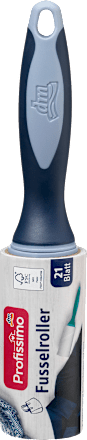 Fusselroller Profissimo