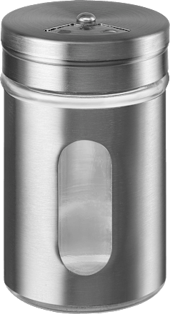 Gewürzstreuer Profissimo