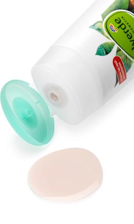 Gesichtstonic Clear alverde NATURKOSMETIK