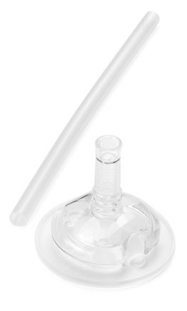 Trinkhalmset babylove