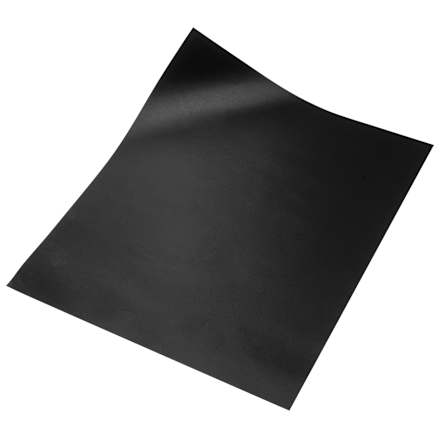 Ofen- und Grillmatte Profissimo