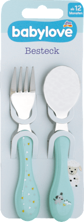 příborový set babylove