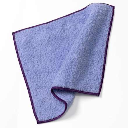 Staubtuch Profissimo