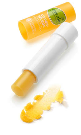 Lippenbalsam Calendula alverde NATURKOSMETIK