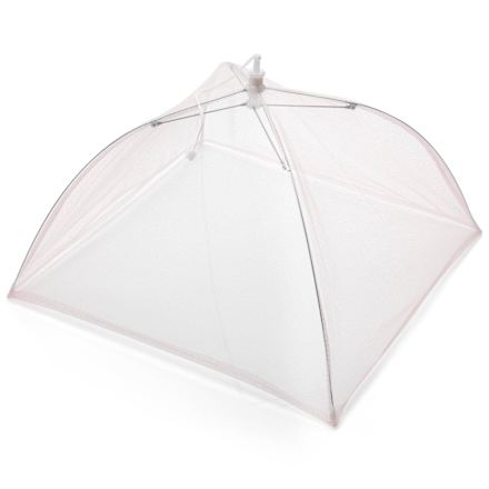 Insekten-Schutzhaube Profissimo