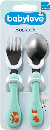 příborový set babylove