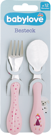příborový set babylove