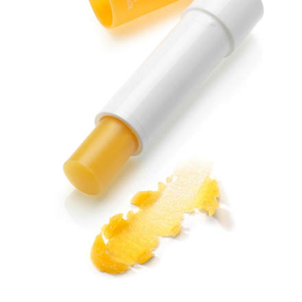 Lippenbalsam Calendula alverde NATURKOSMETIK
