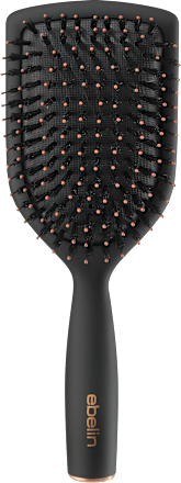 Kefa na vlasy Hyaluron & Keratin ebelin PROFESSIONAL