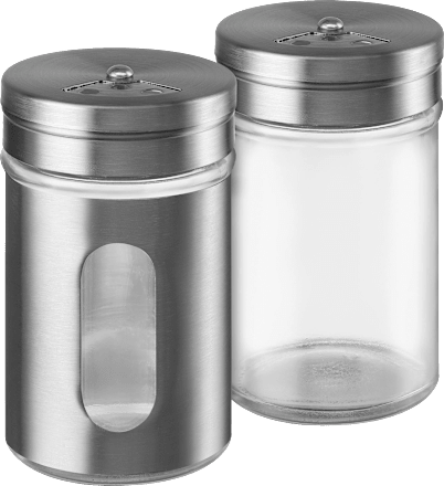 Pojemnik na przyprawy Profissimo