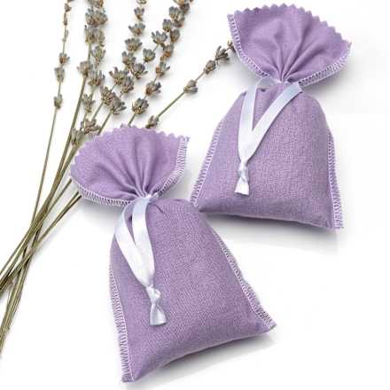Lavendelsäckchen Profissimo