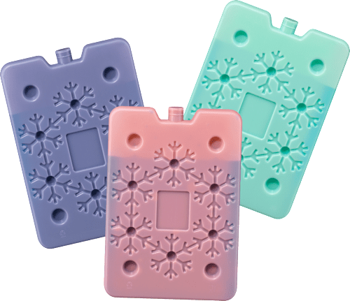 Kühlakku Profissimo