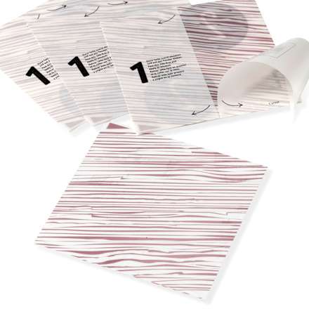 Fliegenfalle Motiv Profissimo