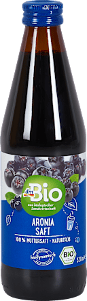 Bio sok aronije dmBio