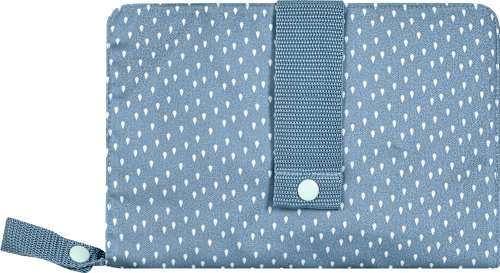 Windeltasche sortiert babylove