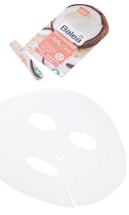 Tuchmaske Milky Cocos  Balea