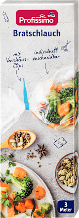 sáčky na pečení  Profissimo