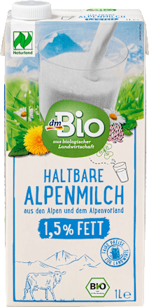 dmbio-mleko-alpejskie-uht-1-5
