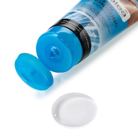 Shampoo Tiefenreinigung  Balea PROFESSIONAL